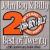 Best of Twenty: A 20th Anniversary Double Album von John Boy & Billy