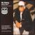 Re-Entry von Marley Marl