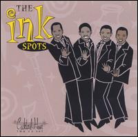 Cocktail Hour von The Ink Spots