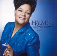 Hymns von Shirley Caesar