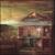 Eternal Combustion von Empire State