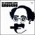 Evening with Groucho von Groucho Marx