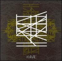 Khanate von Khanate