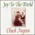 Joy to the World von Chuck Negron
