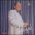 Jimmie Lunceford [Jazz After Hours] von Jimmie Lunceford