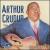 Arthur Crudup: The Essential von Arthur "Big Boy" Crudup