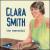 Clara Smith: The Essential von Clara Smith