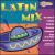 Latin Mix, Vol. 1 von Countdown Singers