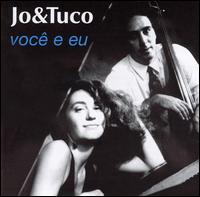Jo and Tuco: Voce E Eu von Jo & Tuco