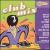 Club Mix, Vol. 2 von Countdown Dance Masters