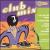 Club Mix, Vol. 1 von Countdown Dance Masters