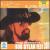 Michel's Bob Dylan Fest von Michel Montecrossa