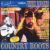 Michel Sings Country Roots von Michel Montecrossa