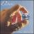 Prophecy von Eliseo