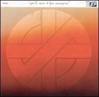 You'll Ruin It for Everyone von Crass