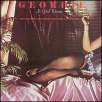 No Good Woman von Geordie