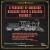 Treasury of American Railroad Songs and Ballads, Vol. 2 von Wayne Moore