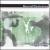 Cut Up Violation von Reversal Penetrations