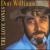 Love Songs [Polygram] von Don Williams