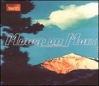 Twift von Mouse on Mars