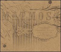 West von Matmos
