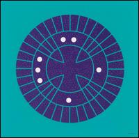 Vision Creation Newsun [EP] von Boredoms