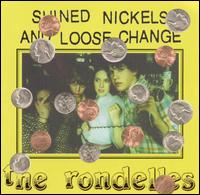 Shined Nickels and Loose Change von Rondelles