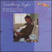 Happy Baby Series: Breathing Right von Happy Baby