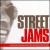 Street Jams von Various Artists