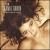 Complete Limelight Sessions von Shania Twain