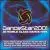 Dancestar 2001 von Ministry of Sound