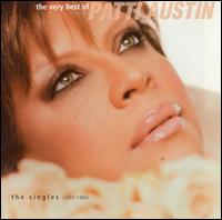 Very Best of Patti Austin: The Singles (1969-1986) von Patti Austin