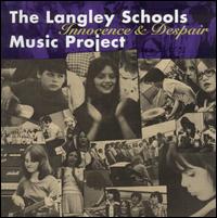 Innocence & Despair von Langley Schools Music Project
