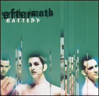 Aftermath von Battery
