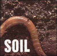 SOiL von SOiL