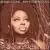 Mahogany Soul von Angie Stone