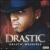 Drastic Measures von Drastic