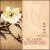 Chinese Traditional Yang-Qin Music von Anna Guo
