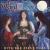 Rite the First Time von Three Weird Sisters