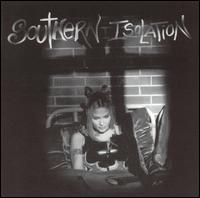 Southern Isolation von Southern Isolation