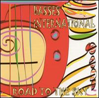 Road to the Sky von Basses International