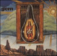 Sunglare Serenades von Gem