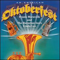 American Oktoberfest von Frank Moravcik