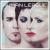 Secrets von Human League