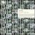 Power Ballads von Ashby