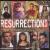 Resurrection Blvd. von Original TV Soundtrack