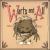 Warts and All, Vol. 1 von moe.