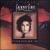 Pianissimo, Vol. 3 von Suzanne Ciani