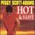 Hot and Sassy von Peggy Scott-Adams