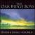 Hymns & Songs, Vol. 2 von The Oak Ridge Boys